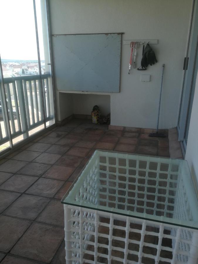 Sunset Heights 64 Apartment Langebaan Exterior photo