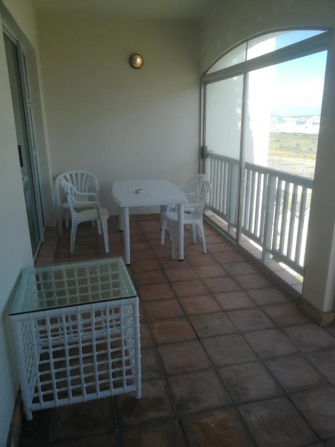 Sunset Heights 64 Apartment Langebaan Exterior photo