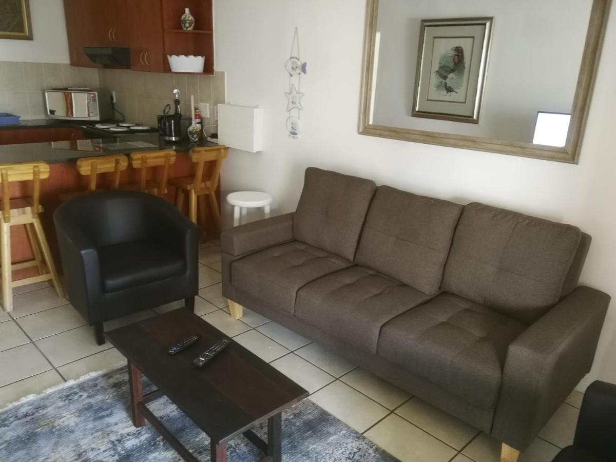 Sunset Heights 64 Apartment Langebaan Exterior photo