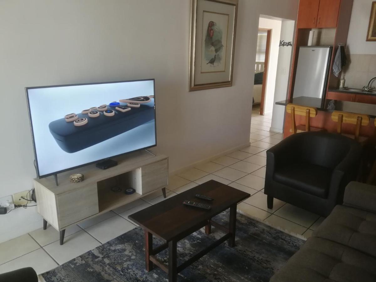 Sunset Heights 64 Apartment Langebaan Exterior photo